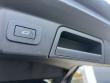 2026 Land Rover Range Rover Velar Dynamic SE SUV
