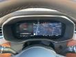 2026 Jaguar F-PACE R-Dynamic S SUV