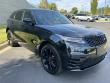 2023 Land Rover Range Rover Velar R-Dynamic S SUV