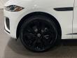 2026 Jaguar F-PACE R-Dynamic S SUV
