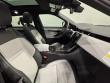 2026 Land Rover Range Rover Evoque Hoxton Edition SUV