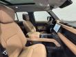 2026 Land Rover Defender S SUV