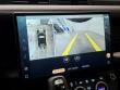 2026 Land Rover Defender X-Dynamic SE SUV