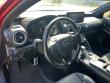 2021 LEXUS IS IS 350 F SPORT Sedan