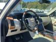 2021 Land Rover Range Rover Westminster SUV