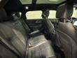 2026 Land Rover Range Rover Velar Belgravia Edition SUV