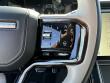 2024 Land Rover Range Rover Velar Dynamic SE SUV