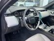 2026 Land Rover Range Rover Velar Dynamic SE SUV