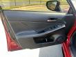 2021 LEXUS IS IS 350 F SPORT Sedan