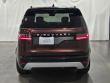 2026 Land Rover Discovery Gemini Edition SUV