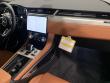 2026 Jaguar F-PACE R-Dynamic S SUV