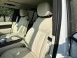 2025 Land Rover Range Rover SE SUV