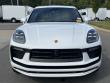 2023 Porsche Macan SUV