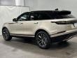 2026 Land Rover Range Rover Velar Belgravia Edition SUV