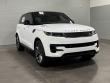 2026 Land Rover Range Rover Sport SE SUV