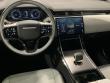 2026 Land Rover Range Rover Velar Dynamic SE SUV