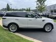 2024 Land Rover Range Rover Sport SE SUV