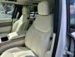 2025 Land Rover Range Rover SE SUV
