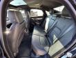 2024 Jaguar XF R-Dynamic SE Sedan