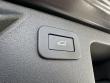 2024 Land Rover Discovery Sport Dynamic SE SUV