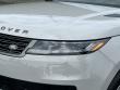 2024 Land Rover Range Rover Sport SE SUV
