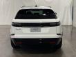 2026 Land Rover Range Rover Velar Dynamic SE SUV