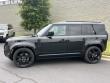 2024 Land Rover Defender X-Dynamic SE SUV