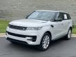 2024 Land Rover Range Rover Sport SE SUV