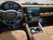 2026 Land Rover Defender S SUV
