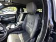 2023 Land Rover Range Rover Velar R-Dynamic S SUV
