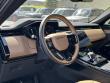 2023 Land Rover Range Rover Sport SE Dynamic SUV