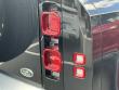 2022 Land Rover Defender S SUV
