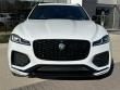 2026 Jaguar F-PACE R-Dynamic S SUV