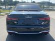 2023 Audi S5 Cabriolet Premium Plus Convertible