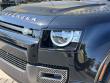 2023 Land Rover Defender S SUV