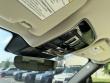 2025 Land Rover Range Rover SE SUV