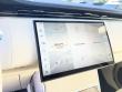 2024 Land Rover Range Rover Autobiography SUV
