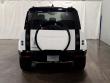 2026 Land Rover Defender X-Dynamic SE SUV