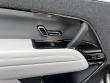 2024 Land Rover Range Rover Sport SE SUV