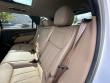2024 Land Rover Range Rover Sport SE SUV