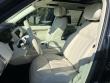 2024 Land Rover Range Rover Autobiography SUV