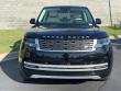 2024 Land Rover Range Rover Autobiography SUV