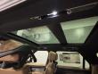 2026 Land Rover Range Rover Sport SE SUV