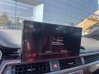 2023 Audi S5 Cabriolet Premium Plus Convertible