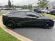 2024 Jaguar I-PACE R-Dynamic HSE SUV