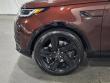 2026 Land Rover Discovery Gemini Edition SUV