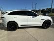 2026 Jaguar F-PACE R-Dynamic S SUV