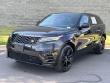 2023 Land Rover Range Rover Velar R-Dynamic S SUV