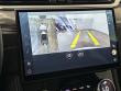 2026 Jaguar F-PACE R-Dynamic S SUV