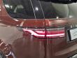 2026 Land Rover Discovery Gemini Edition SUV